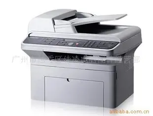 Guangzhou Yuexiu District Jialing Computer Accessories Business Department - Electronics reference image 8