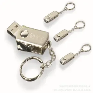 Dongguan Lianxing Computer Technology Co., Ltd. - Electronics reference image 1