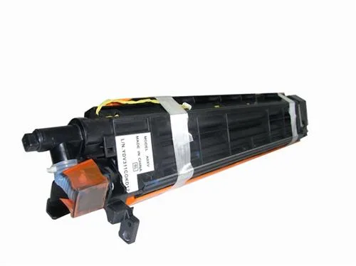 Guangzhou Keyi Office Equipment Co., Ltd. - Electronics reference image 2