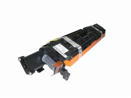 Guangzhou Keyi Office Equipment Co., Ltd. - Electronics reference image 4