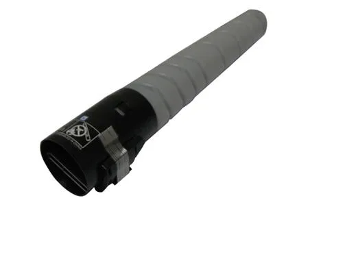 Guangzhou Keyi Office Equipment Co., Ltd. - Electronics reference image 5