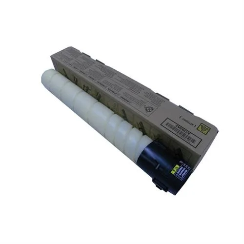 Guangzhou Keyi Office Equipment Co., Ltd. - Electronics reference image 6