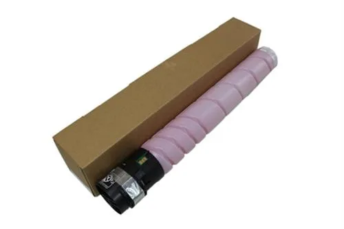 Guangzhou Keyi Office Equipment Co., Ltd. - Electronics reference image 7
