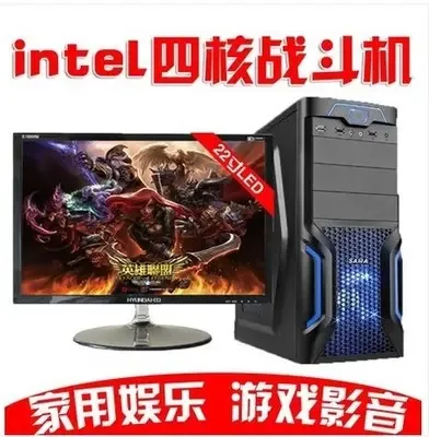 Zhao Qianhuang - Electronics reference image 4