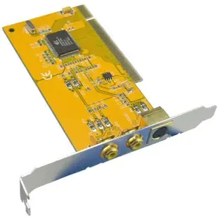 Guangzhou Shen Dun Electronics Co., Ltd. - Electronics reference image 1