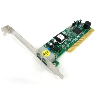 Guangzhou Shen Dun Electronics Co., Ltd. - Electronics reference image 4