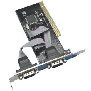 Guangzhou Shen Dun Electronics Co., Ltd. - Electronics reference image 5