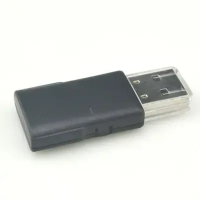 Guangzhou Shen Dun Electronics Co., Ltd. - Electronics reference image 8