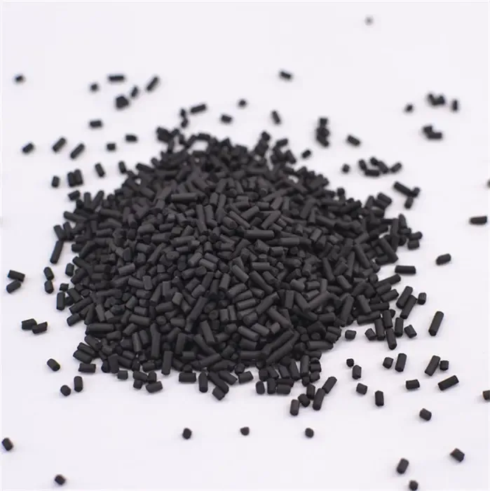 Guangzhou Tianjin Chemical Co., Ltd. - Chemicals reference image 2