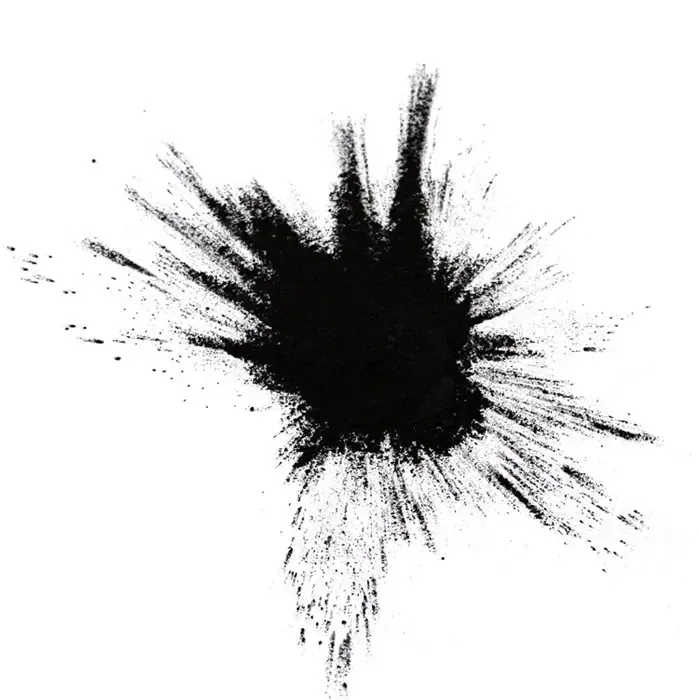 Guangzhou Tianjin Chemical Co., Ltd. - Chemicals reference image 4