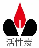 Guangzhou Tianjin Chemical Co., Ltd. - Chemicals reference image 6