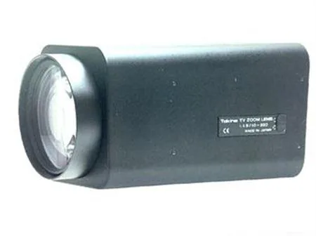 Guangzhou Dingli Electronic Technology Co., Ltd. - Electronics reference image 1