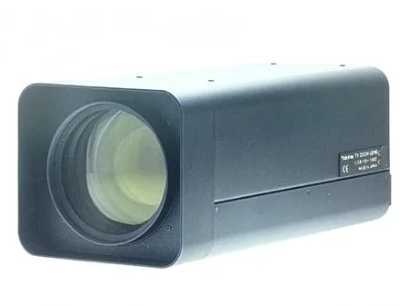 Guangzhou Dingli Electronic Technology Co., Ltd. - Electronics reference image 2