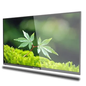 Guangzhou Dingli Electronic Technology Co., Ltd. - Electronics reference image 6