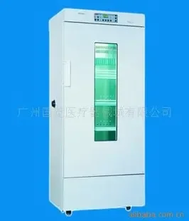 Guangzhou Guolan Medical Equipment City Co., Ltd. - Pharmaceuticals & Healthcare reference image 1