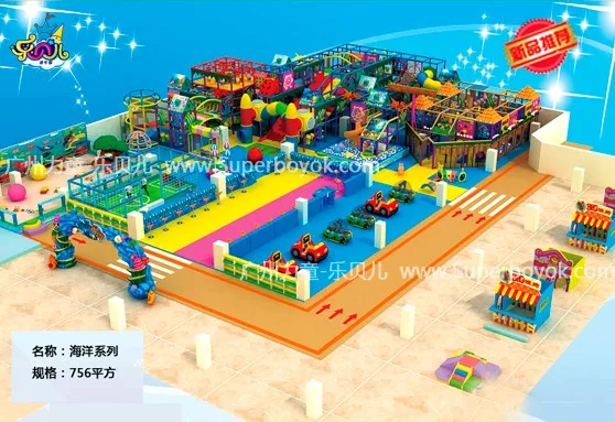 Guangzhou Litong Kangti Equipment Co., Ltd. - Machinery reference image 4