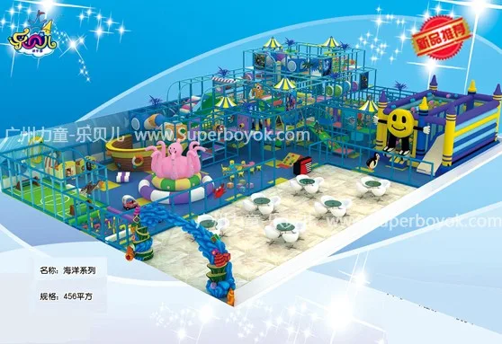 Guangzhou Litong Kangti Equipment Co., Ltd. - Machinery reference image 7