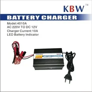 Guangzhou Benchuang Auto Supplies Co., Ltd. - Automotive reference image 1