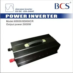 Guangzhou Benchuang Auto Supplies Co., Ltd. - Automotive reference image 4