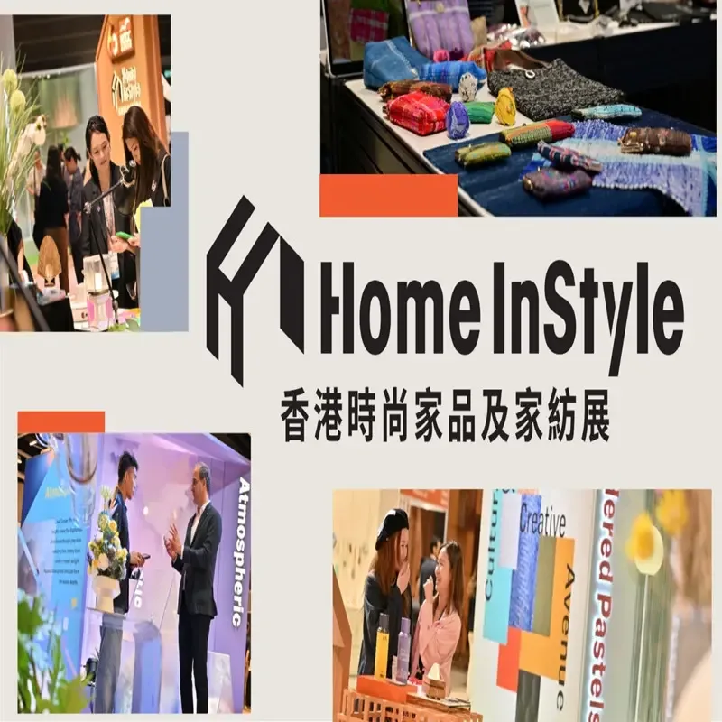 Guangzhou Mingsheng Exhibition Service Co., Ltd. - Electronics reference image 7