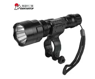 Guangzhou Denggaozhe Leather Goods Co., Ltd. - Electronics reference image 1