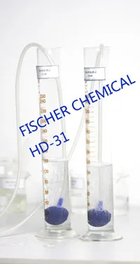 Guangzhou Feishi Chemical Co., Ltd. - Packaging & Printing reference image 7