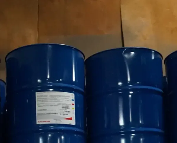 Guangzhou Fengling Trade Co., Ltd. - Chemicals reference image 2