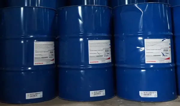 Guangzhou Fengling Trade Co., Ltd. - Chemicals reference image 9