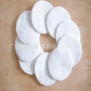 Guangzhou Huiming Fiber Products Co., Ltd. - Chemicals reference image 4