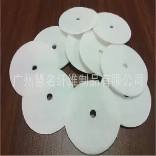 Guangzhou Huiming Fiber Products Co., Ltd. - Chemicals reference image 5