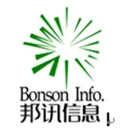 Guangzhou Bangxun Information System Co., Ltd. - Chemicals reference image 1