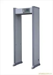 Guangzhou Xianghua Information Technology Co., Ltd. - Electronics reference image 6