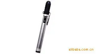 Guangzhou Guixin Digital Technology Co., Ltd. - Electronics reference image 1