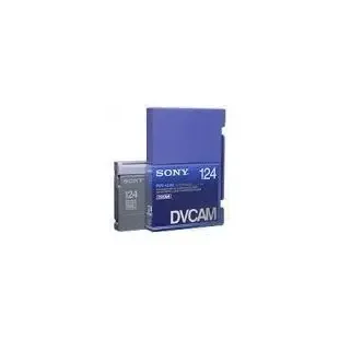 Guangzhou Guixin Digital Technology Co., Ltd. - Electronics reference image 2