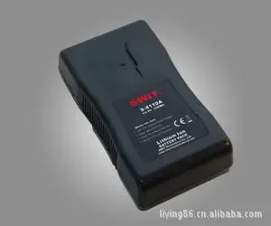 Guangzhou Guixin Digital Technology Co., Ltd. - Electronics reference image 4