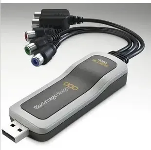 Guangzhou Guixin Digital Technology Co., Ltd. - Electronics reference image 5
