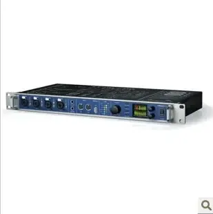 Guangzhou Guixin Digital Technology Co., Ltd. - Electronics reference image 7