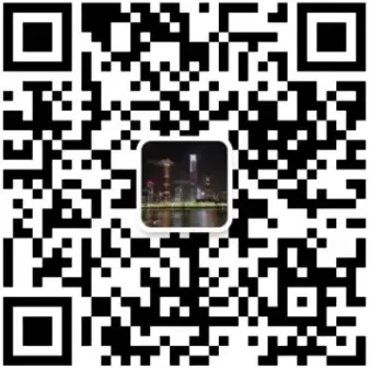 Guangzhou Chuangzhihui Technology Co., Ltd. - Electronics reference image 10
