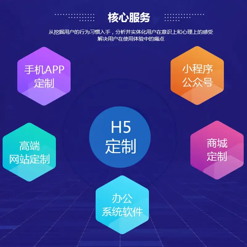 Guangzhou Chuangzhihui Technology Co., Ltd. - Electronics reference image 11