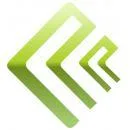 Guangzhou Lianzhuang Technology Co., Ltd. - Chemicals reference image 6