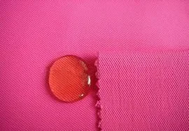 Guangzhou Zhuangjie Chemical Co., Ltd. - Textiles reference image 5