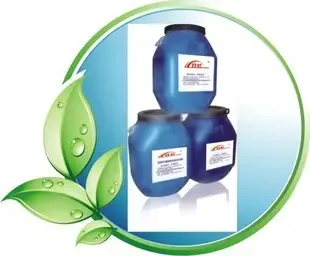 Guangzhou Shuanghong Building Materials Co., Ltd. - Chemicals reference image 2
