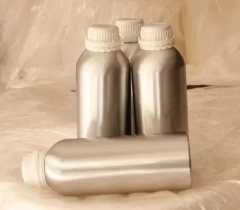 Guangzhou Mingde Fine Chemical Technology Co., Ltd. - Chemicals reference image 2