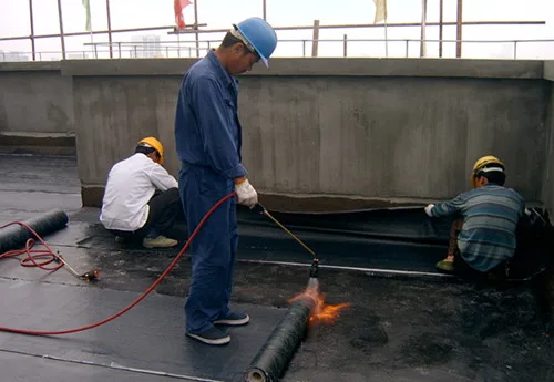 Guangzhou Taishi Waterproof Reinforcement Co., Ltd. - Chemicals reference image 3