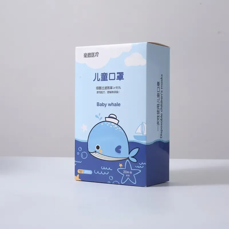 Guangzhou Haozheng Medical Devices Co., Ltd. - Pharmaceuticals & Healthcare reference image 2
