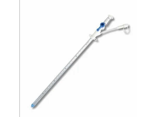 Guangzhou Lingjie Medical Devices Co., Ltd. - Pharmaceuticals & Healthcare reference image 6