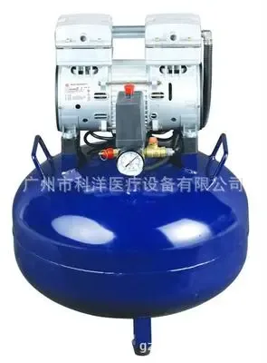 Guangzhou Keyang Medical Equipment Co., Ltd. - Pharmaceuticals & Healthcare reference image 3