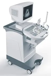 Guangzhou Keyang Medical Equipment Co., Ltd. - Pharmaceuticals & Healthcare reference image 5