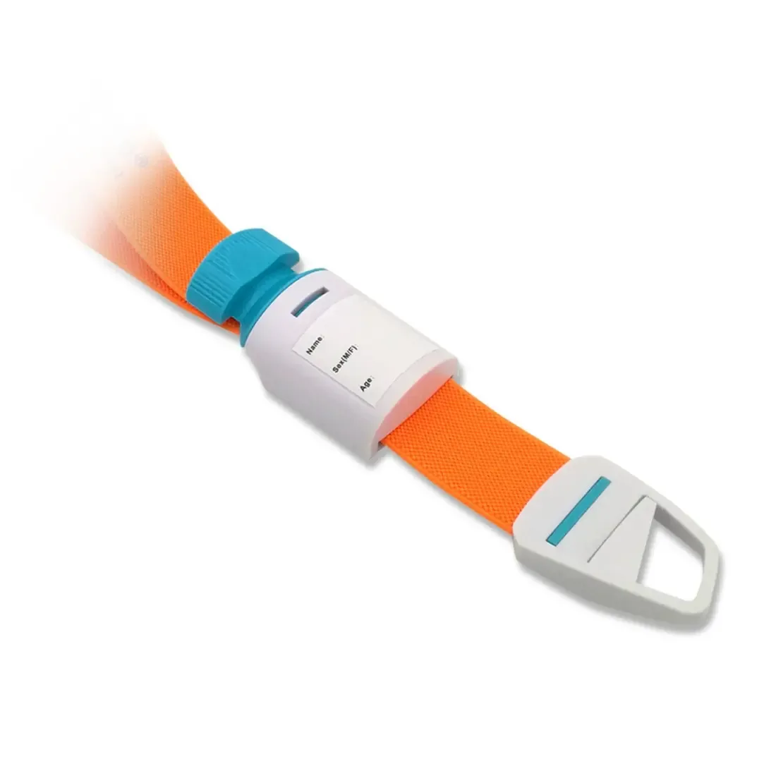 Guangzhou Telerong Medical Devices Co., Ltd. - Pharmaceuticals & Healthcare reference image 5