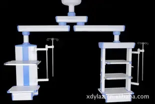 Guangzhou Modern Medical Equipment Installation Co., Ltd. - Pharmaceuticals & Healthcare reference image 1